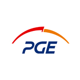 PGE