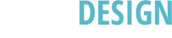 Mesje Design