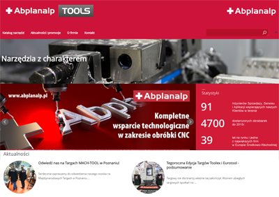 Abplanalp Tools