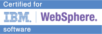 certyfikat websphere - IBM WebSphere