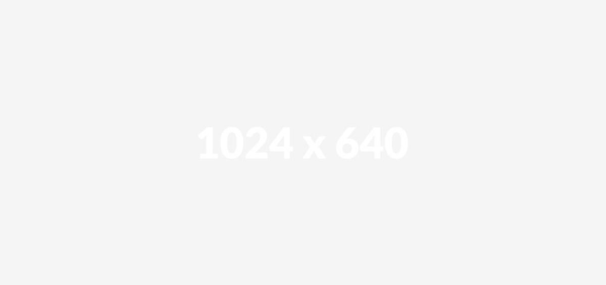 portfolio1 1200x565 - D-Basic Stationery