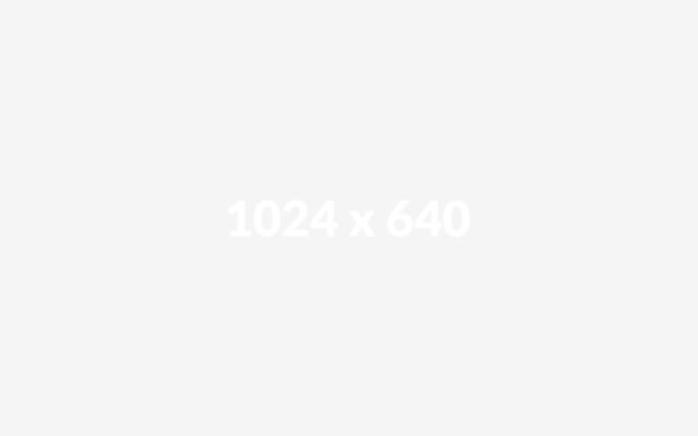 portfolio1 640x400 - D-Explaining the Ios Block