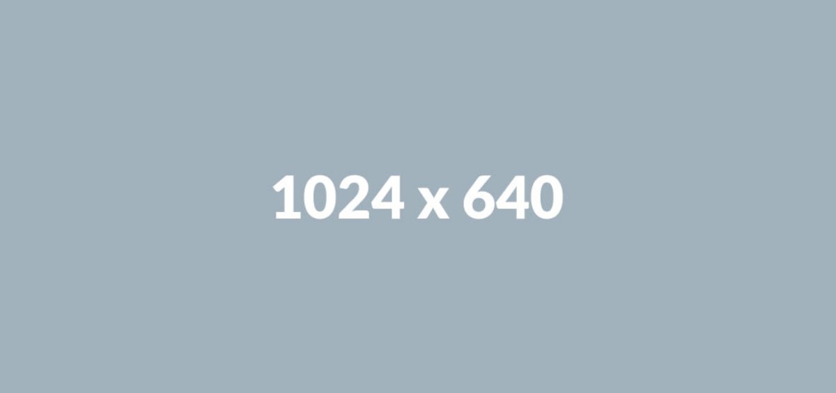 portfolio2 1200x565 - D-Basic Stationery