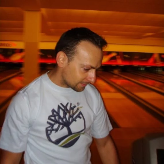 user 4741 2b9b98 huge 570x570 - Krzysztof Sarna