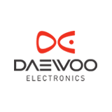 logo daewoo - Outsourcing specjalistów IT