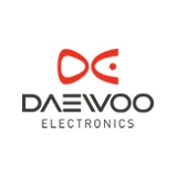 logo daewoo.png - O nas