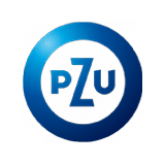 logo pzu 165x165 - Nasze kompetencje