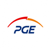 pge 165x165 - test2