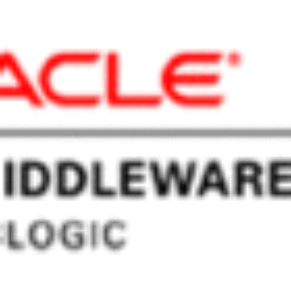 certyfikat WebLogic Server 11g 570x570 - certyfikat oracle