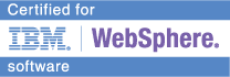 certyfikat websphere - x