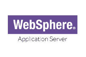 websphere application server szkolenie - Energetyka, górnictwo i metalurgia