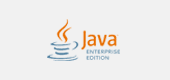 javaEE fx logo - Hosting