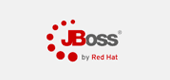 jboss fx logo - Hosting