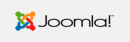 joomla logo fx - Hosting