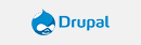 logo drupal fx - Wdrożenie i utrzymanie systemów IT