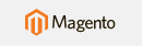 magento logo fx - test2