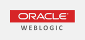 oracle fx logo - Wdrożenie i utrzymanie systemów IT