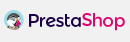 prestashop logo fx - test2