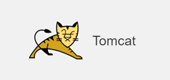 tomcat fx logo - Hosting