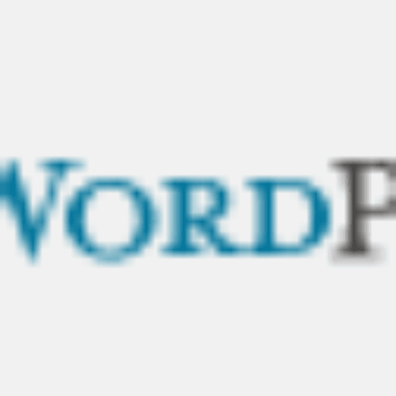 wordpress logo fx 570x570 - Wordpress