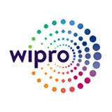 logo wipro 1 e1564583643308 - Szkolenie: Oracle WebLogic Server 14c - Instalacja & Administracja