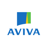 logo aviva - Outsourcing specjalistów IT