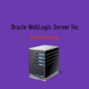 szkolenie weblogic 14c administracja 2 100x100 - Szkolenie Oracle WebLogic Server 14c - Administracja