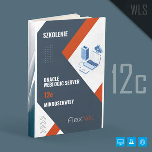 szkolenie weblogic server 12c mikroserwisy 500x500 - Szkolenie: Oracle WebLogic Server 12c - Wdrożenie i zarządzanie mikroserwisami