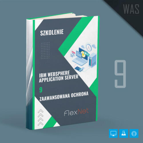 szkolenie websphere application server 9 bezpieczenstwo zaawansowana ochrona 500x500 - Szkolenie: WebSphere Application Server 9 - Zaawansowane techniki bezpieczeństwa