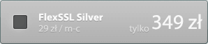 FlexSSL Silver