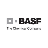 basf - Lista klientów