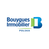 logo bouygues - Lista klientów
