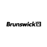 logo brunswick - Strony internetowe i mobilne