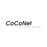 logo coconet - IBM WebSphere