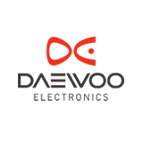 logo daewoo - Strony internetowe i mobilne