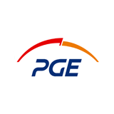 logo pge - Szkolenie Oracle Weblogic Server 12c - Administracja