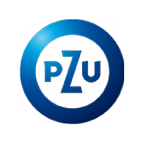 logo pzu - Szkolenie: Oracle WebLogic Server 12c - Instalacja & Administracja