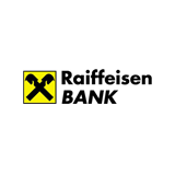 logo raiffeisen - Lista klientów