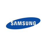 logo samsung - Strony internetowe i mobilne