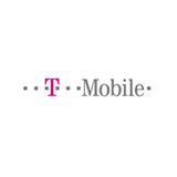 logo t mobile - Lista klientów