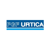 logo pgf urtica - Szkolenie: Oracle WebLogic Server 14c - Instalacja & Administracja
